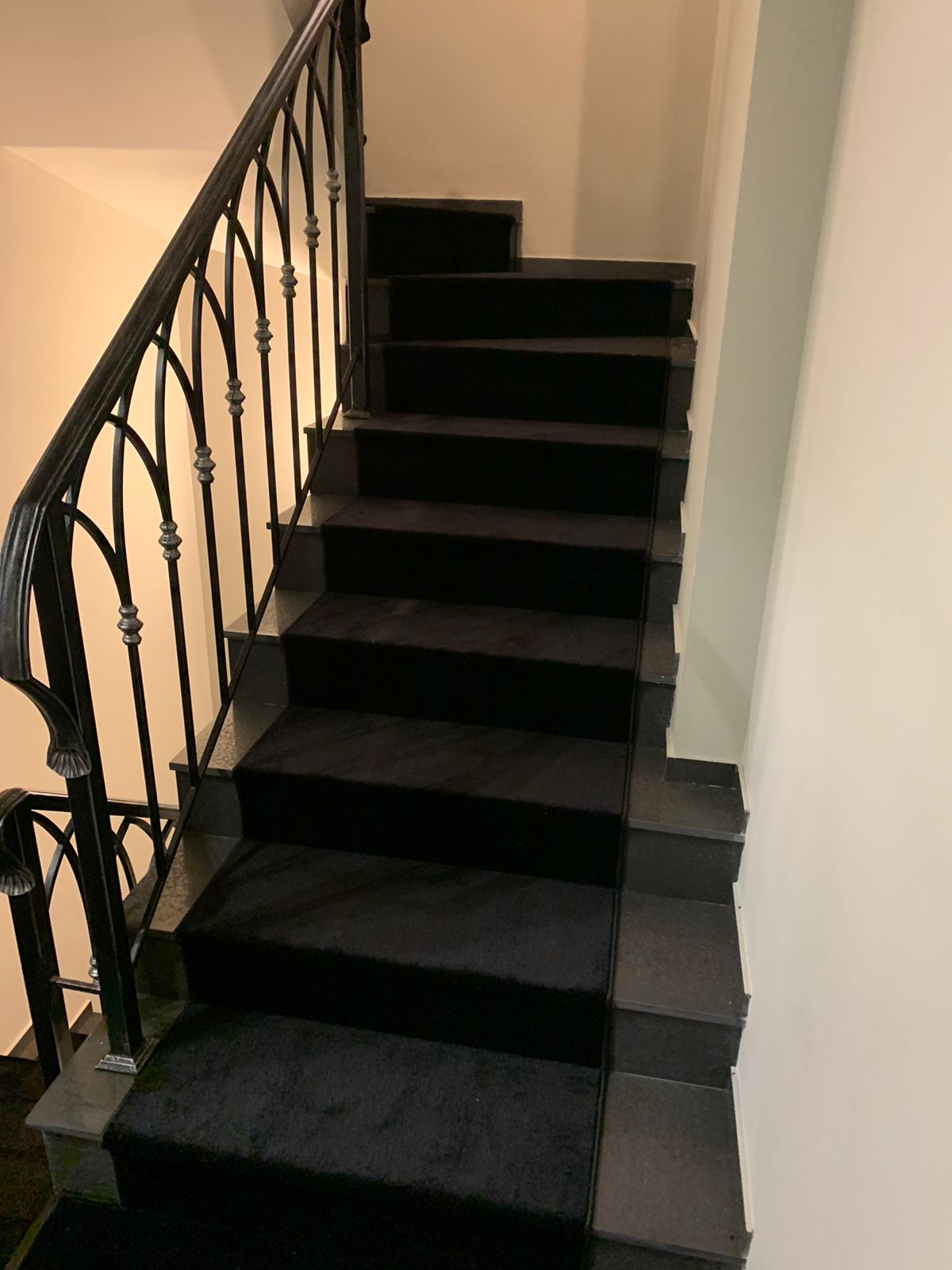 Загородный дом 4