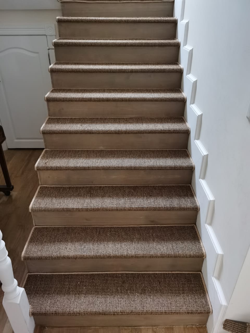 Загородный дом 8