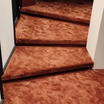 Домашний кинотеатр