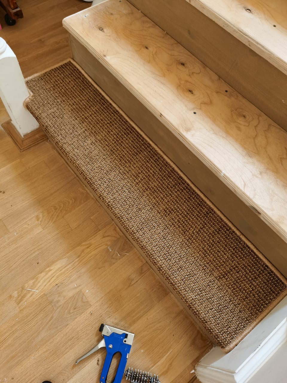 Загородный дом 8