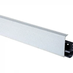 Плинтус Bonkeel Style (Стайл) BS7003
