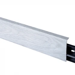 Плинтус Bonkeel Style (Стайл) BS7005