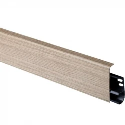 Плинтус Bonkeel Style (Стайл) BS7007