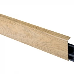 Плинтус Bonkeel Style (Стайл) BS7010