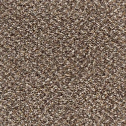 Ковролин AW Stainaway Tweed (Стэинэвей Твид) 42